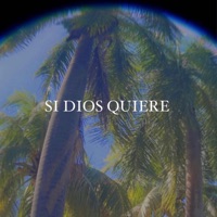 SI DIOS QUIERE - BEANIE BELTRAN