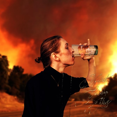 Hardest Caucasian Alive