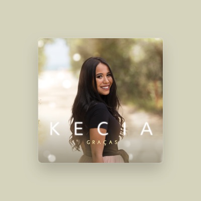 Kecia