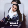 Bu Bahar - Single