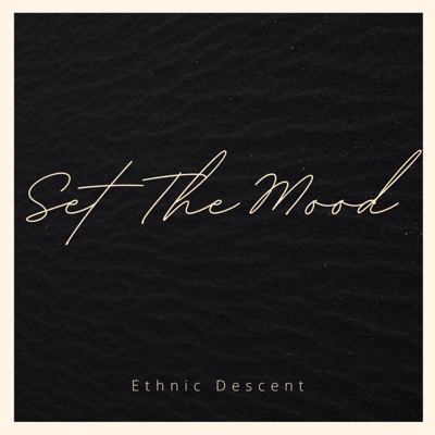 Set the Mood - Single