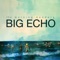 Big Echo ジャケット写真