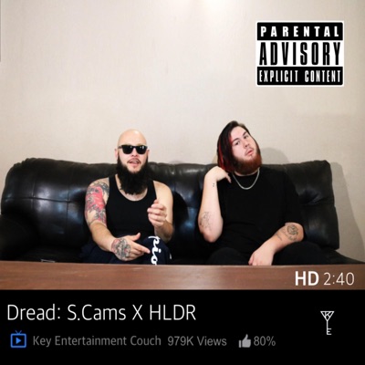 Dread - Single