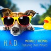 H.A.D. (feat. Chieli Minucci) - Single