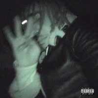 Bakey! - Single - AR Jiggy