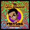 Precious (feat. Shy Carter) [Quake Remix] - Aston Merrygold lyrics