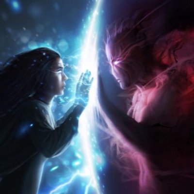 Decisions (feat. Desire) - Single