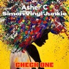 Check One (feat. Simon Vinyl Junkie) - Single