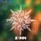 I'll be home for Christmas - ZeNN lyrics