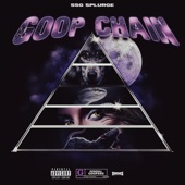 Goop Chain artwork