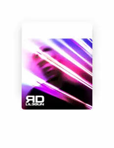 lil3gun सुनें, म्यूज़िक वीडियो देखें, बायो पढ़ें, दौरे की तारीखें और बहुत कुछ देखें!