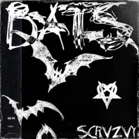 Bats - Single - $cRVZVY