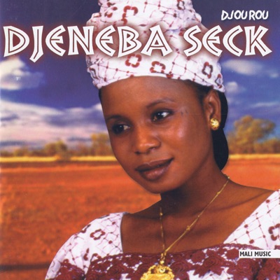 Song - Armée Mali - Djeneba Seck