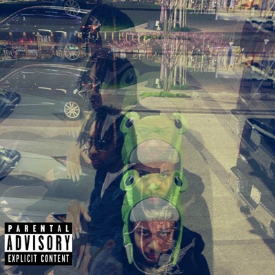 Shumkeem - Single