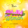 Own Woman - Single