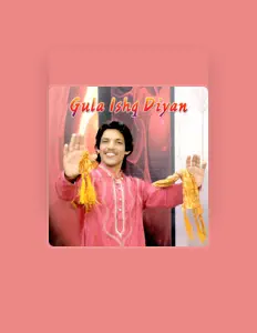 Écoutez Music Hus, regardez des vidéoclips, lisez la biographie, consultez les dates de tournée et plus encore !