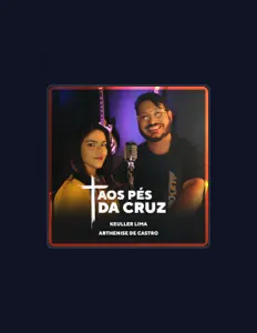 Ακούστε περιεχόμενο από Keuller Lima, παρακολουθήστε μουσικά βίντεο, διαβάστε το βιογραφικό, δείτε ημερομηνίες περιοδείας, και πολλά ακόμη!