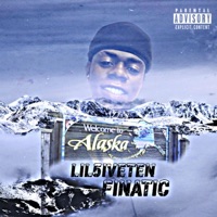 Alaska - Single - Finatic