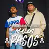 Stream & download Malos Pasos - Single