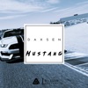 Mustang - Single