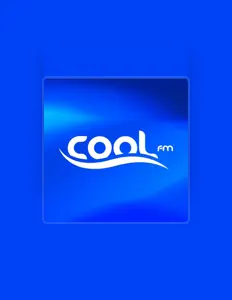 Listen to DATCOOLTONE, watch music videos, read bio, see tour dates & more!