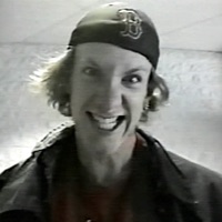 Worldwide Crisis - Single - Crews