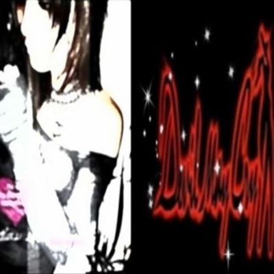 glass heart (feat. Nosgov & Senses) - Single