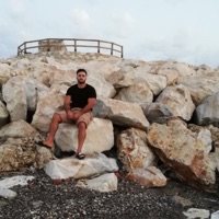 I need money - Single - Malamano