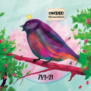 Songbird (The Sound Unseen)