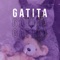 Gatita artwork