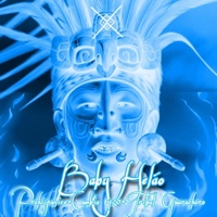 Baby Heláo (Prehispanico + Cumbiatón + Tribal Guarachero) - Single - XAVO