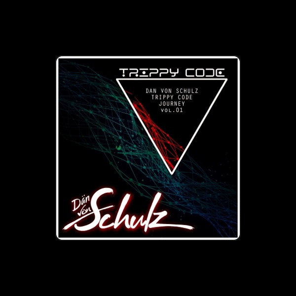Dan Von Schulz's avatar