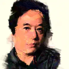 Listen to Kyo Arakane, watch music videos, read bio, see tour dates & more!