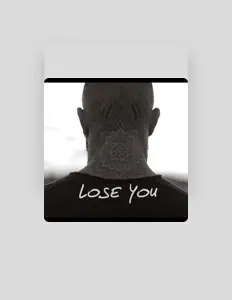 Listen to Tim J Conlon, watch music videos, read bio, see tour dates & more!