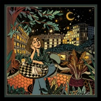 Always Seem to Get Things Wrong - EP - Gabi Hartmann