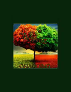 DreamzTheArtist을(를) 듣고, 뮤직 비디오를 보고, 약력을 읽고, 투어 일정 등을 확인하세요!