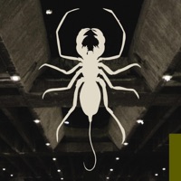 trailer park tears (feat. Darby O'Trill & Maezi666) - Single - .strife