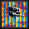 Guns N' Roses - Knockin' On Heaven's Door (2022 Remaster) artwork