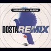 Intrance - Dosta (feat. D-Sign) [Venus Down in Africa Remix]