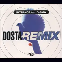 Dosta (feat. D-Sign) [Venus Down in Africa Remix]