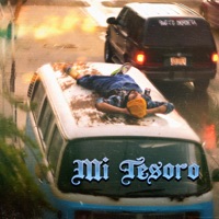Mi Tesoro - Single - Ramona