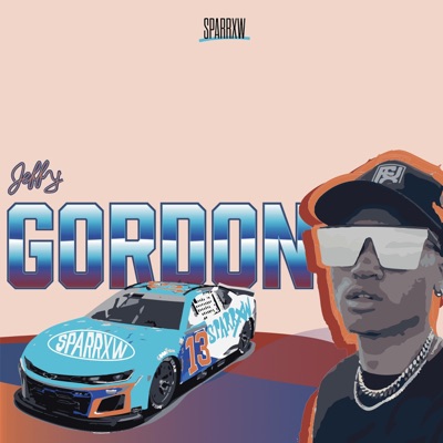Jeffy Gordon - Single