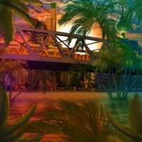 Sommer in Berlin - Single - Mike Moto, Mx42 & Sam Park