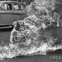 While We Wait - Single - K.$.