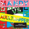 Mandy & Adultnapper