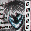 SMOKE - Single