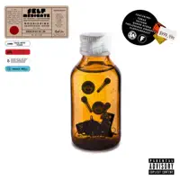 Bk Winning — Kil Ripkin & Jah Freedom
