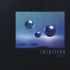 Intuition - EP