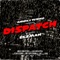 Dispatch (feat. Eksman) - Annix & Turno lyrics