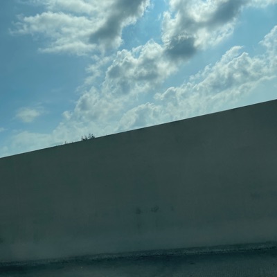 Rotation (feat. Swervo j) - Single